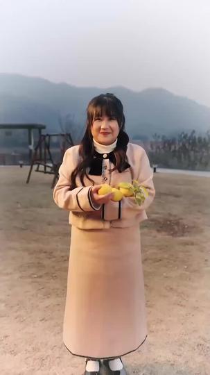 The Revenge Makeover Episode 2