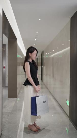 离于爱者 第8集