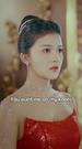 Episodes 29
