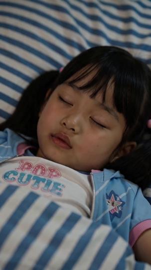 這一世,我拯救妻女 第4集