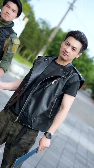 至高身份,她悔不當初 第7集