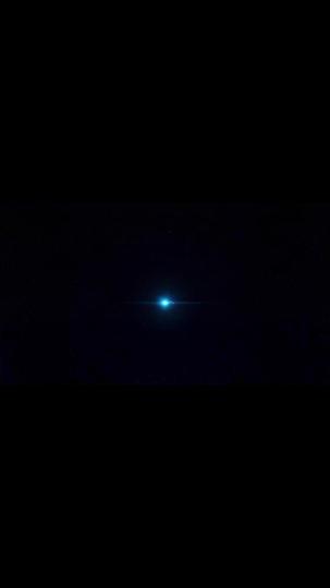 Infinite Charge: Contracting SSS Mech Girls Episode 2