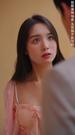 Épisodes 34