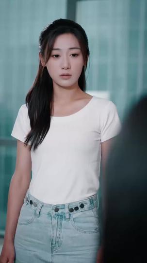 몰래 떠난 대리 신부(더빙) 제10회