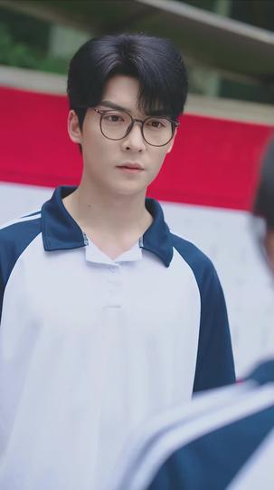 When Love Betrays Episode 8