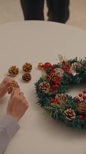 심장이 기억하는 사랑 제9회