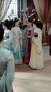 Episodes 22