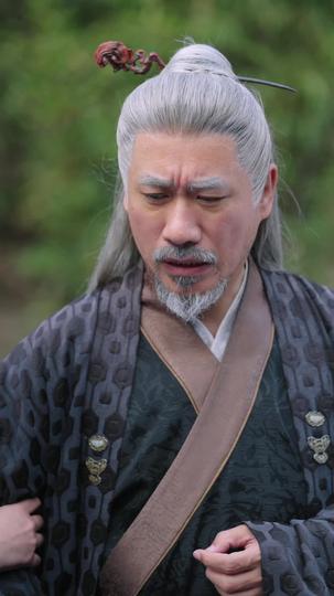 剑道第一仙 第6集