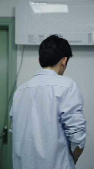  Reclaiming Destiny: The Heir's Comeback Episode 5