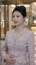 Épisodes 15