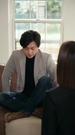 Episodes 26