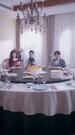 Episodes 50