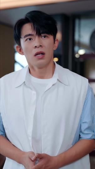 ผู้ป่วยครับ เอารักมาเสิร์ฟ ที่7ตอน