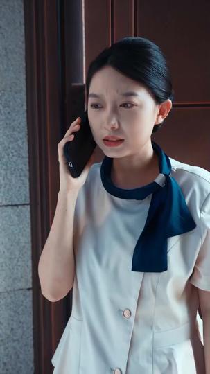 Queen of Her Own Illusion Episode 4