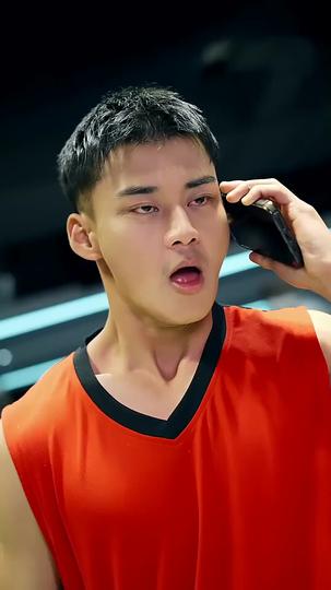 Pertempuran Demi Kebahagiaan Episode 3