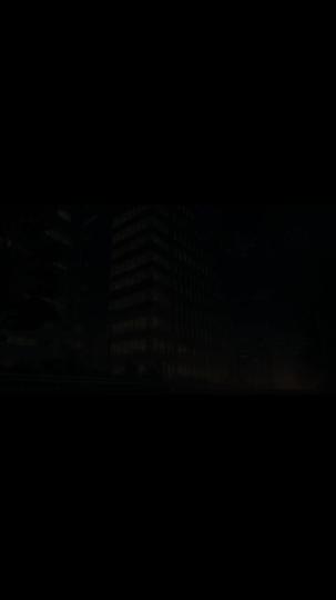 不是,詭異你用力啊 第1集