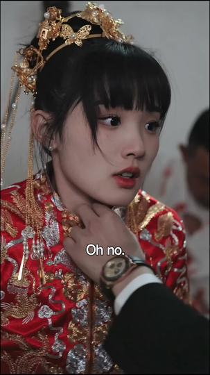 Sweet, Silent, and Deadly Episode 7