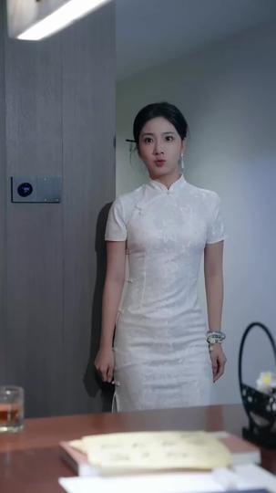 Love on Replay Episode 3