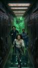 Épisodes 19