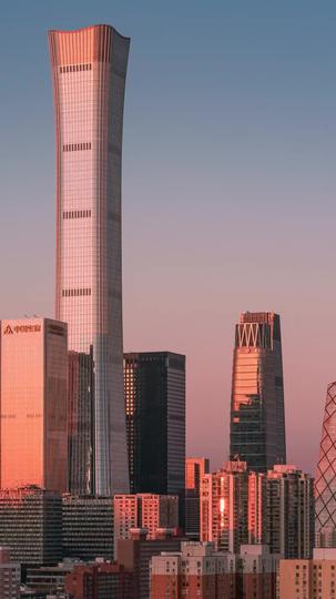 萌娃当道,全家使劲宠 第9集