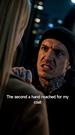 Episode 45