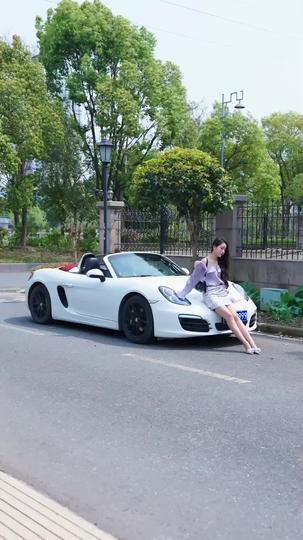 Love Reloaded: Her Rebirth of Resolve Episode 5