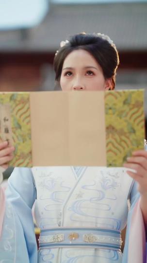 桃花劫後生 第2集