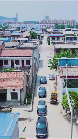 Sejuta Rahasia Sang Suami Episode 1