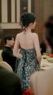 Episodes 31