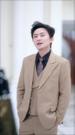 Episodes 38