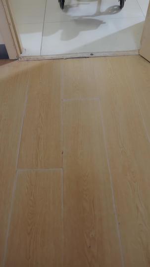 風月盡處舊人殤 第10集