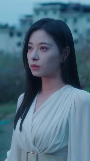 No Tears, Just Cheers Episode 8