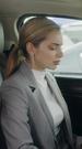 I Can’t Breathe, Mom... Daddy’s Killing Me Episode 9