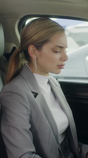 I Can’t Breathe, Mom... Daddy’s Killing Me Episode 9