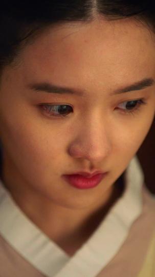 가시리잇고 제9회