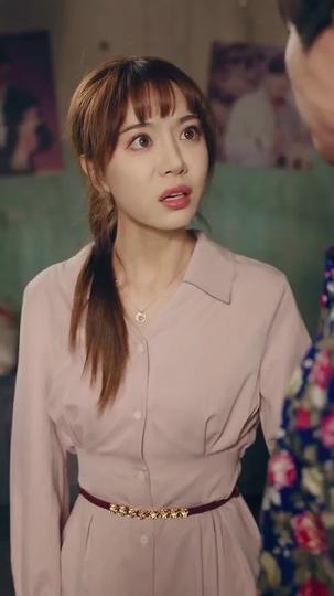 Maxing Out My Second Chance Episode 11