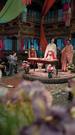 Episodes 37