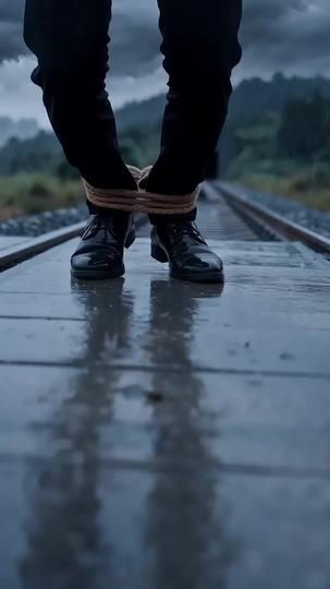 妻子與陪伴機器人的祕密 第1集