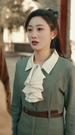 Episodes 30