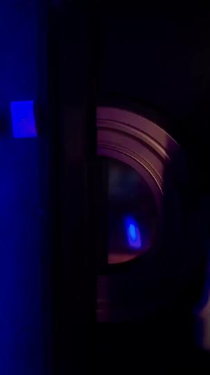 Falling Into Forever Episode 6