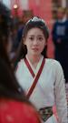 Episodes 60