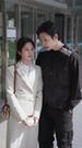 Episodes 37