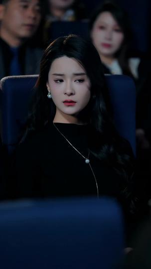 The Day I Heard My Heartbreak Episode 5