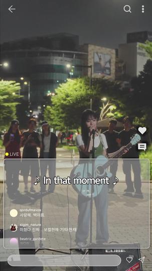 What Summer Loves! Episode 3