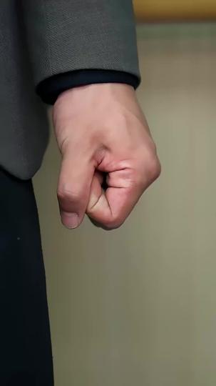 入獄歸來,愛人已陌路 第6集