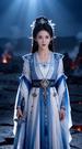 Episodes 65