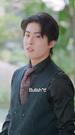Episodes 18