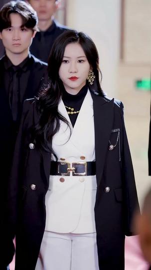 I Raised Her Up, She Turned on Me Episode 10