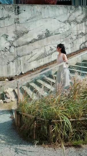 His Regret Began After My Goodbye Episode 11