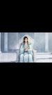 Episodes 42
